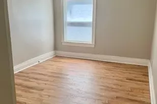 3008 Henrietta St, Saint Louis, MO 63104 - Photo 7