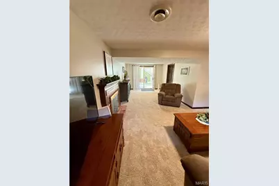 130 Alferman Lake Road, Washington, MO 63090 - Photo 35