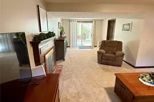 130 Alferman Lake Rd, Washington, MO 63090 - Photo 35