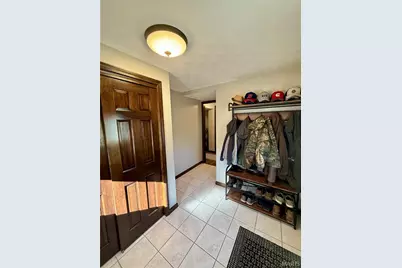 130 Alferman Lake Road, Washington, MO 63090 - Photo 33