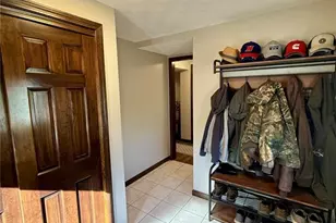 130 Alferman Lake Rd, Washington, MO 63090 - Photo 33