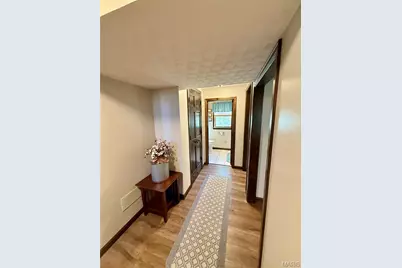 130 Alferman Lake Road, Washington, MO 63090 - Photo 31