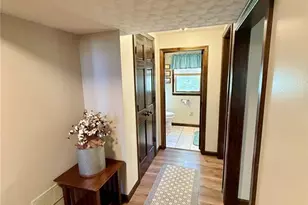 130 Alferman Lake Rd, Washington, MO 63090 - Photo 31