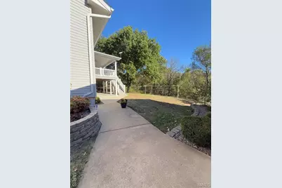 130 Alferman Lake Road, Washington, MO 63090 - Photo 45