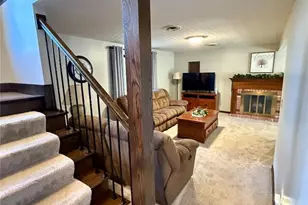 130 Alferman Lake Rd, Washington, MO 63090 - Photo 27