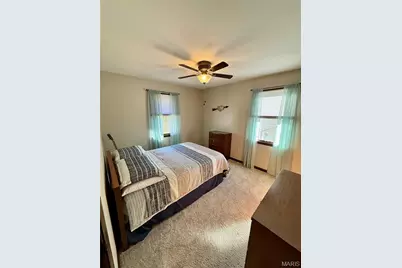 130 Alferman Lake Road, Washington, MO 63090 - Photo 13