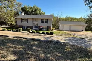 130 Alferman Lake Rd, Washington, MO 63090 - Photo 1