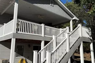 130 Alferman Lake Rd, Washington, MO 63090 - Photo 39