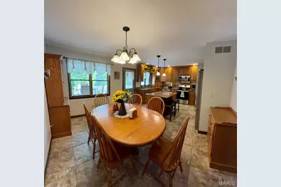 130 Alferman Lake Road, Washington, MO 63090 - Photo 21