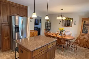 130 Alferman Lake Rd, Washington, MO 63090 - Photo 25