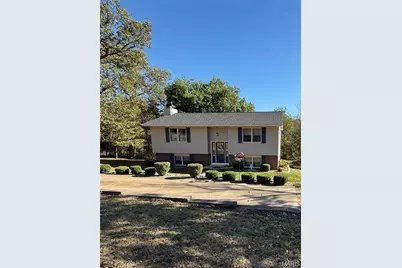 130 Alferman Lake Road, Washington, MO 63090 - Photo 3