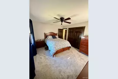 130 Alferman Lake Road, Washington, MO 63090 - Photo 15
