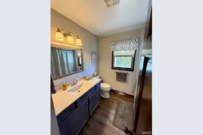 130 Alferman Lake Road, Washington, MO 63090 - Photo 11