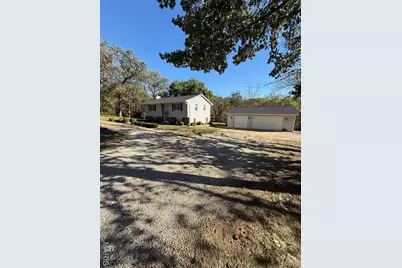 130 Alferman Lake Road, Washington, MO 63090 - Photo 5