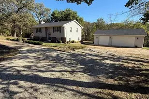 130 Alferman Lake Rd, Washington, MO 63090 - Photo 5