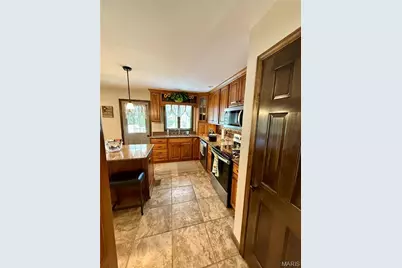 130 Alferman Lake Road, Washington, MO 63090 - Photo 17