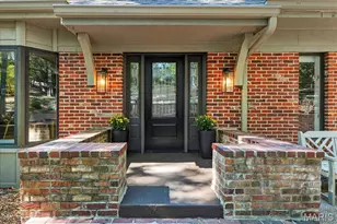 2239 Samuel Stuart Ct, Clarkson Valley, MO 63005 - Photo 71