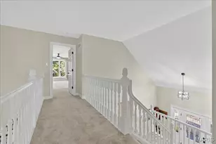 2239 Samuel Stuart Ct, Clarkson Valley, MO 63005 - Photo 45