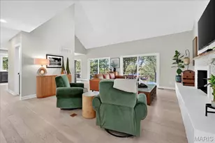 2239 Samuel Stuart Ct, Clarkson Valley, MO 63005 - Photo 5