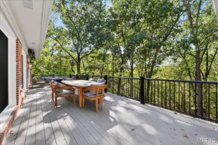 2239 Samuel Stuart Ct, Clarkson Valley, MO 63005 - Photo 31