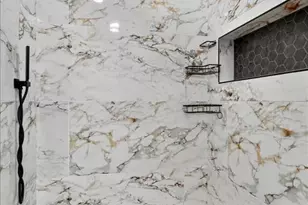 2239 Samuel Stuart Ct, Clarkson Valley, MO 63005 - Photo 21