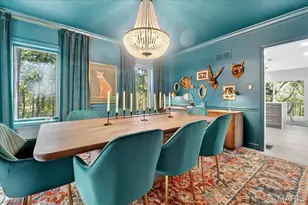 2239 Samuel Stuart Ct, Clarkson Valley, MO 63005 - Photo 25