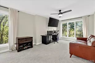 2239 Samuel Stuart Ct, Clarkson Valley, MO 63005 - Photo 47