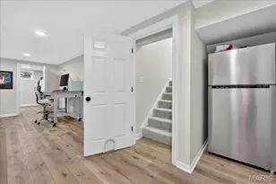 2239 Samuel Stuart Ct, Clarkson Valley, MO 63005 - Photo 51