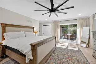 2239 Samuel Stuart Ct, Clarkson Valley, MO 63005 - Photo 15