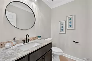 2239 Samuel Stuart Ct, Clarkson Valley, MO 63005 - Photo 27