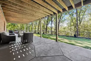 2239 Samuel Stuart Ct, Clarkson Valley, MO 63005 - Photo 57