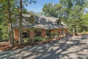 2239 Samuel Stuart Ct, Clarkson Valley, MO 63005 - Photo 69