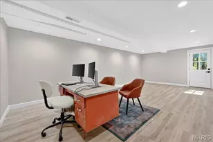 2239 Samuel Stuart Ct, Clarkson Valley, MO 63005 - Photo 61