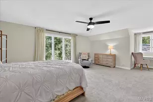 2239 Samuel Stuart Ct, Clarkson Valley, MO 63005 - Photo 41