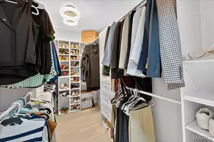 2239 Samuel Stuart Ct, Clarkson Valley, MO 63005 - Photo 17