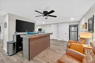 2239 Samuel Stuart Ct, Clarkson Valley, MO 63005 - Photo 53