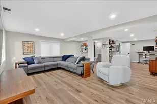 2239 Samuel Stuart Ct, Clarkson Valley, MO 63005 - Photo 55