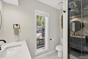 2239 Samuel Stuart Ct, Clarkson Valley, MO 63005 - Photo 35