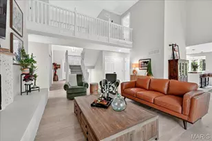 2239 Samuel Stuart Ct, Clarkson Valley, MO 63005 - Photo 37