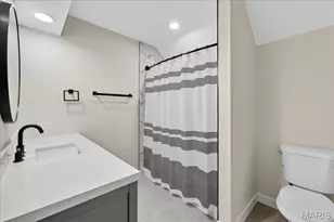 2239 Samuel Stuart Ct, Clarkson Valley, MO 63005 - Photo 49