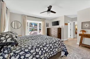 2239 Samuel Stuart Ct, Clarkson Valley, MO 63005 - Photo 33