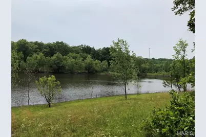 0 State Route 21, De Soto, MO 63020 - Photo 3