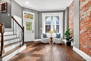 2623 S 11th St, Saint Louis, MO 63118 - Photo 3