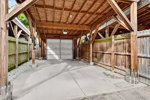 2623 S 11th St, Saint Louis, MO 63118 - Photo 31