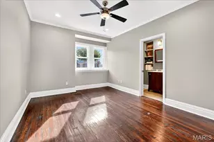 2623 S 11th St, Saint Louis, MO 63118 - Photo 27