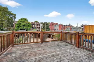 2623 S 11th St, Saint Louis, MO 63118 - Photo 21