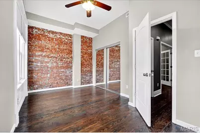 2623 S 11th Street, Saint Louis, MO 63118 - Photo 15