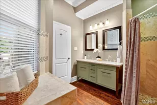 2623 S 11th St, Saint Louis, MO 63118 - Photo 23