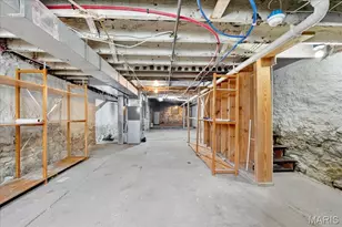 2623 S 11th St, Saint Louis, MO 63118 - Photo 29