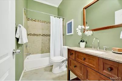 2623 S 11th Street, Saint Louis, MO 63118 - Photo 19